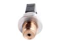 Kraftstoffdrucksensor Renault Clio II Grand Scenic II Kangoo I Megane Scenic II 1.5 DCI 55PP30-01 28389848 1710323955