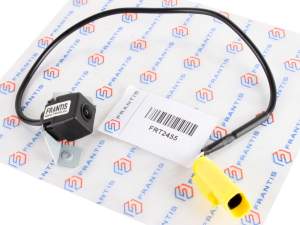 Caméra de Recul Hyundai IX35 Tucson 95790-2S011 957902S011 95790-2S012 957902S012