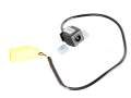 Rückfahrkamera Hyundai IX35 Tucson 95790-2S011 957902S011 95790-2S012 957902S012