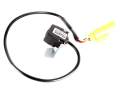 Rückfahrkamera Hyundai IX35 Tucson 95790-2S011 957902S011 95790-2S012 957902S012
