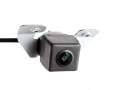 Rückfahrkamera Hyundai IX35 Tucson 95790-2S011 957902S011 95790-2S012 957902S012