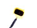 Rückfahrkamera Hyundai IX35 Tucson 95790-2S011 957902S011 95790-2S012 957902S012