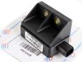 ESP Yaw Rate Sensor Audi A2 A3 Seat Alhambra I Cordoba Ibiza Toledo II Skoda Octavia Volkswagen Bora Golf IV New Beetle 1J0907657A 1J0907657B 1J2907637A
