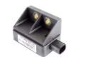 ESP Yaw Rate Sensor Audi A2 A3 Seat Alhambra I Cordoba Ibiza Toledo II Skoda Octavia Volkswagen Bora Golf IV New Beetle 1J0907657A 1J0907657B 1J2907637A