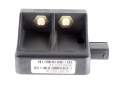ESP Yaw Rate Sensor Audi A2 A3 Seat Alhambra I Cordoba Ibiza Toledo II Skoda Octavia Volkswagen Bora Golf IV New Beetle 1J0907657A 1J0907657B 1J2907637A