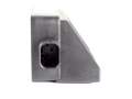 ESP Yaw Rate Sensor Audi A2 A3 Seat Alhambra I Cordoba Ibiza Toledo II Skoda Octavia Volkswagen Bora Golf IV New Beetle 1J0907657A 1J0907657B 1J2907637A