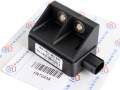 Capteur Module ESP Audi A2 A3 Seat Alhambra I Cordoba Ibiza Toledo II Skoda Octavia I Volkswagen Bora Golf IV New Beetle 1J0907657B 1J0907657A 1J2907637A
