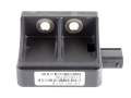 Capteur Module ESP Audi A2 A3 Seat Alhambra I Cordoba Ibiza Toledo II Skoda Octavia I Volkswagen Bora Golf IV New Beetle 1J0907657B 1J0907657A 1J2907637A