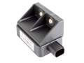 Capteur Module ESP Audi A2 A3 Seat Alhambra I Cordoba Ibiza Toledo II Skoda Octavia I Volkswagen Bora Golf IV New Beetle 1J0907657B 1J0907657A 1J2907637A