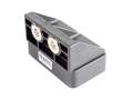 Capteur Module ESP Audi A2 A3 Seat Alhambra I Cordoba Ibiza Toledo II Skoda Octavia I Volkswagen Bora Golf IV New Beetle 1J0907657B 1J0907657A 1J2907637A