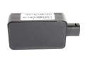 Capteur Module ESP Audi A2 A3 Seat Alhambra I Cordoba Ibiza Toledo II Skoda Octavia I Volkswagen Bora Golf IV New Beetle 1J0907657B 1J0907657A 1J2907637A