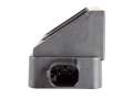 Capteur Module ESP Audi A2 A3 Seat Alhambra I Cordoba Ibiza Toledo II Skoda Octavia I Volkswagen Bora Golf IV New Beetle 1J0907657B 1J0907657A 1J2907637A