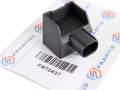 ESP Yaw Rate Sensor Mercedes-Benz C Class W202 W203 CLK W208 M Class W163 A1635420618