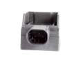 ESP Yaw Rate Sensor Mercedes-Benz C Class W202 W203 CLK W208 M Class W163 A1635420618