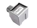 ESP Yaw Rate Sensor Mercedes-Benz C Class W202 W203 CLK W208 M Class W163 A1635420618