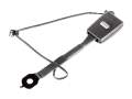 WPINKA PASA BEZPIECZEŃSTWA PRAWA LEWA AUDI Q3 Q5 8R0857755G 8R0857755L 8R0857755