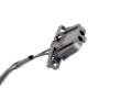 WPINKA PASA BEZPIECZEŃSTWA PRAWA LEWA AUDI Q3 Q5 8R0857755G 8R0857755L 8R0857755