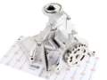 Pompe d'Huile Citroen C-Elysee Berlingo I II III C3 III Peugeot 208 301 307 308 II 2008 Partner I II III 1.6 VTI 9674199380