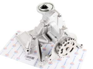 Pompe d'Huile Citroen C-Elysee Berlingo I II III C3 III Peugeot 208 301 307 308 II 2008 Partner I II III 1.6 VTI 9674199380