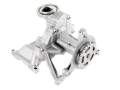 Pompe d'Huile Citroen C-Elysee Berlingo I II III C3 III Peugeot 208 301 307 308 II 2008 Partner I II III 1.6 VTI 9674199380
