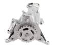 Pompe d'Huile Citroen C-Elysee Berlingo I II III C3 III Peugeot 208 301 307 308 II 2008 Partner I II III 1.6 VTI 9674199380