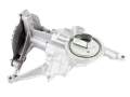 Pompe d'Huile Citroen C-Elysee Berlingo I II III C3 III Peugeot 208 301 307 308 II 2008 Partner I II III 1.6 VTI 9674199380