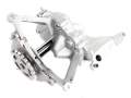 Pompe d'Huile Citroen C-Elysee Berlingo I II III C3 III Peugeot 208 301 307 308 II 2008 Partner I II III 1.6 VTI 9674199380