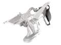 Pompe d'Huile Citroen C-Elysee Berlingo I II III C3 III Peugeot 208 301 307 308 II 2008 Partner I II III 1.6 VTI 9674199380