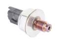 Capteur de Pression de Carburant de Rampe d'Injection Citroen Berlingo C3 C4 DS3 DS4 DS5 Peugeot 206+ 207 301 308 Expert Partner III 1.6 E-HDI HDI 9813735580 1606643580