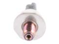 Capteur de Pression de Carburant de Rampe d'Injection Citroen Berlingo C3 C4 DS3 DS4 DS5 Peugeot 206+ 207 301 308 Expert Partner III 1.6 E-HDI HDI 9813735580 1606643580