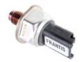 Capteur de Pression de Carburant de Rampe d'Injection Citroen Berlingo C3 C4 DS3 DS4 DS5 Peugeot 206+ 207 301 308 Expert Partner III 1.6 E-HDI HDI 9813735580 1606643580