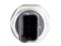 Capteur de Pression de Carburant de Rampe d'Injection Citroen Berlingo C3 C4 DS3 DS4 DS5 Peugeot 206+ 207 301 308 Expert Partner III 1.6 E-HDI HDI 9813735580 1606643580