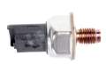 Capteur de Pression de Carburant de Rampe d'Injection Citroen Berlingo C3 C4 DS3 DS4 DS5 Peugeot 206+ 207 301 308 Expert Partner III 1.6 E-HDI HDI 9813735580 1606643580