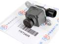 KAMERA COFANIA PARKOWANIA CHRYSLER 200 II DODGE RAM PICKUP 1500 2500 3500 56038978AJ 56038978AH 56038978AK