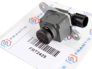 Caméra de Recul Chrysler 200 II Dodge Ram Pickup 1500 2500 3500 56038978AJ 56038978AH 56038978AK