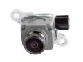 KAMERA COFANIA PARKOWANIA CHRYSLER 200 II DODGE RAM PICKUP 1500 2500 3500 56038978AJ 56038978AH 56038978AK
