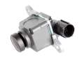 KAMERA COFANIA PARKOWANIA CHRYSLER 200 II DODGE RAM PICKUP 1500 2500 3500 56038978AJ 56038978AH 56038978AK