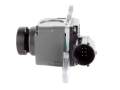KAMERA COFANIA PARKOWANIA CHRYSLER 200 II DODGE RAM PICKUP 1500 2500 3500 56038978AJ 56038978AH 56038978AK