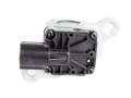 KAMERA COFANIA PARKOWANIA CHRYSLER 200 II DODGE RAM PICKUP 1500 2500 3500 56038978AJ 56038978AH 56038978AK