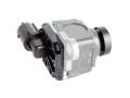 KAMERA COFANIA PARKOWANIA CHRYSLER 200 II DODGE RAM PICKUP 1500 2500 3500 56038978AJ 56038978AH 56038978AK