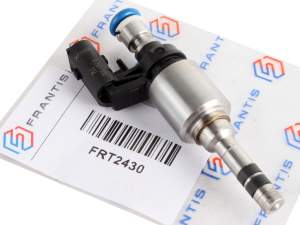 Fuel Injector MG HS RX5 II 1.5 T-GDI 10258914 0261500712