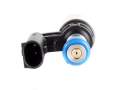 WTRYSK WTRYSKIWACZ PALIWA MG HS RX5 II 1.5 T-GDI 10258914 0261500712