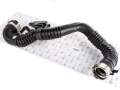 Turbo Intercooler Air Intake Pipe Hose Nissan Qashqai II X-Ttrail III 1.6 DCI 144604BE1B