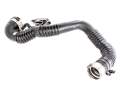 Turbo Intercooler Air Intake Pipe Hose Nissan Qashqai II X-Ttrail III 1.6 DCI 144604BE1B