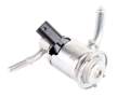 WTRYSKIWACZ WTRYSK ADBLUE MERCEDES-BENZ A-KLASA W177 B-KLASA W247 CLA 118 CLS C257 E-KLASA W213 GLA H247 GLC X253 V-KLASA VITO 2.0 D CDI A0004905100 0004905100
