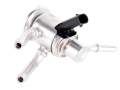 WTRYSKIWACZ WTRYSK ADBLUE MERCEDES-BENZ A-KLASA W177 B-KLASA W247 CLA 118 CLS C257 E-KLASA W213 GLA H247 GLC X253 V-KLASA VITO 2.0 D CDI A0004905100 0004905100