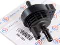 ELEKTROZAWÓR PAR PALIWA MERCEDES-BENZ W221 W204 R231 C217 W222 W166 S213 W218 3.0 6.0 6.2 B