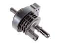 ELEKTROZAWÓR PAR PALIWA MERCEDES-BENZ W221 W204 R231 C217 W222 W166 S213 W218 3.0 6.0 6.2 B