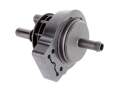 ELEKTROZAWÓR PAR PALIWA MERCEDES-BENZ W221 W204 R231 C217 W222 W166 S213 W218 3.0 6.0 6.2 B