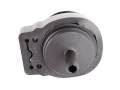ELEKTROZAWÓR PAR PALIWA MERCEDES-BENZ W221 W204 R231 C217 W222 W166 S213 W218 3.0 6.0 6.2 B